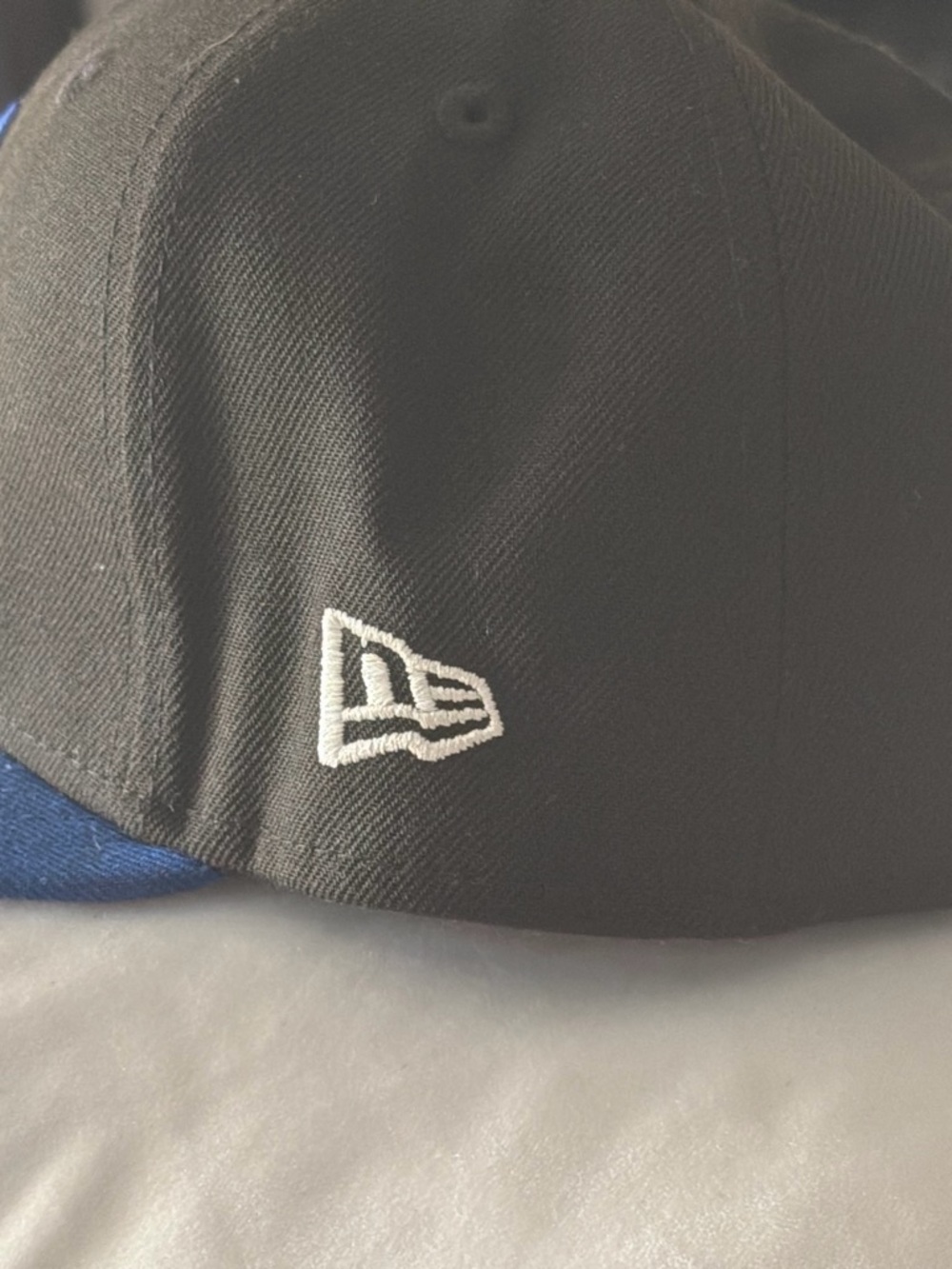 Men’s New Era SnapBack Raptors - Picture 4 of 6